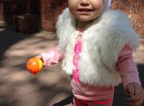 image1406583118.971027