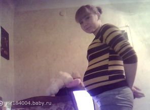 uWcFCLW91gM