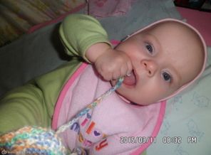 SAM_3515