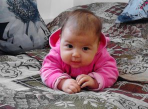 IMG-1395477881504-V