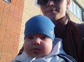 IMG_20140417_184232