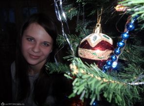 SAM_0712