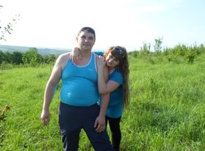 SAM_1415