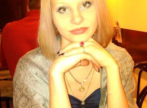 IMG_20141201_192642