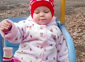 IMG_20141029_125251