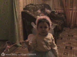 DSC00411