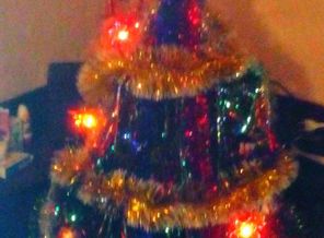 IMG_20131229_215454
