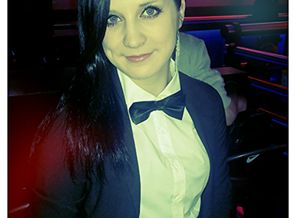 IMG_20140225_011810