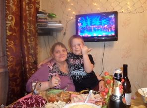 SAM_0320
