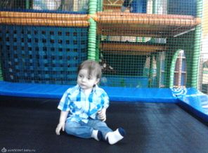 IMG_20170725_140042_261