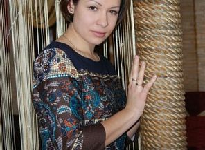 IMG_20140116_164854