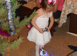 DSCN5876