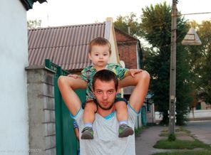 IMG_8889п