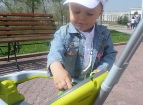 SAM_0371