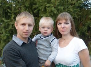 SAM_0495