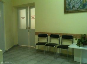 IMG_0067