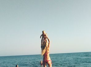 IMG__201408239__090416