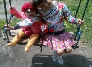 хохотушки!))))))))