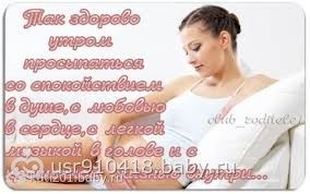 images (76)