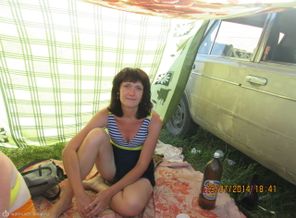 IMG_1207