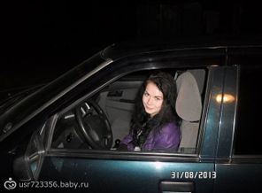 getImage (7)
