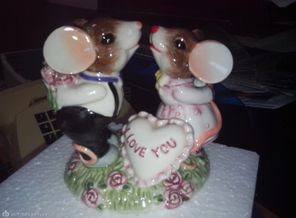 IMG-20131115-WA0001