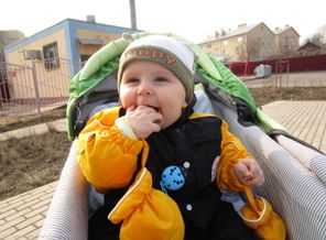 IMG_0258