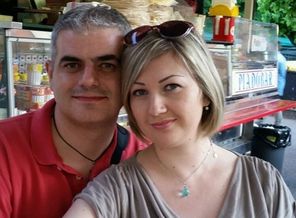 IMG_20140525_195045_0