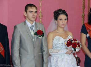 IMG_6093