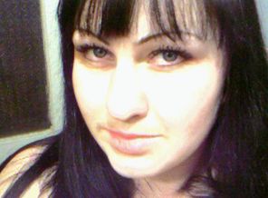 Photo-0348