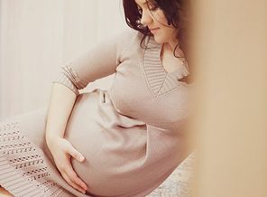 IMG_3819_