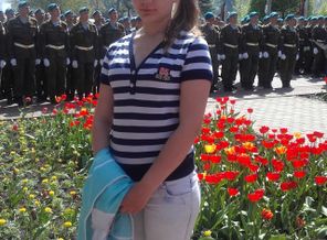 IMG_20150509_143927