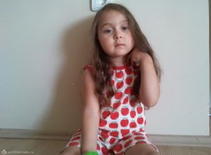ada1