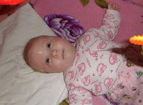 SAM_3111