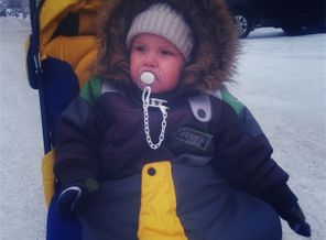 WP_20141214_011
