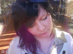 5fac525768cdf058a05cb3f63d6bdcdc_nasimke_ru