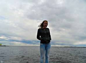 DSCN5066