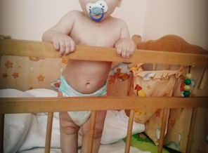 CAM01319