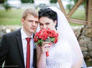 IMG_8758