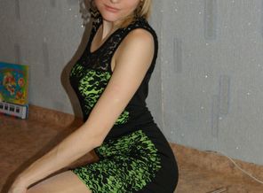 IMG_20140510_122317_1