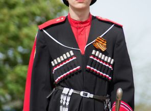 1DSC_3085