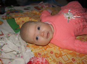 DSC01557