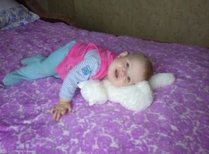 IMG_20140917_132202