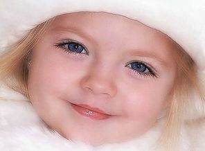 getImage