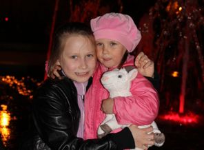 IMG_1801