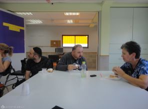DSC04896