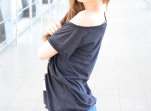 DSC_0353