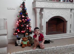 20141211173017_5