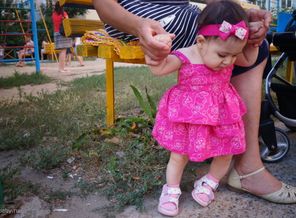DSC07860