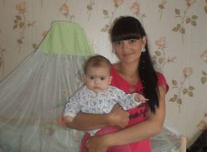 image (5)